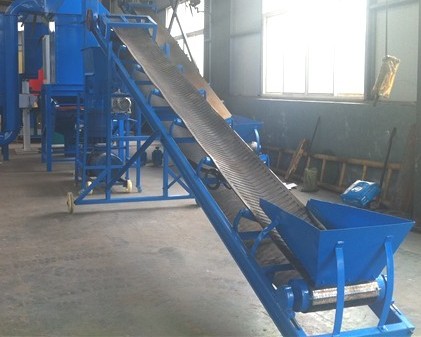 a28濟寧皮帶輸送機.jpg