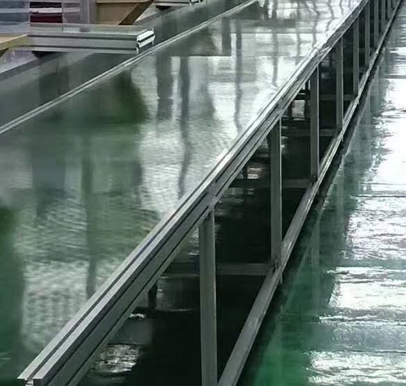濟寧帶式輸送機性能，提升機廠家，螺旋輸送機注意事項，皮帶輸送線的應用，刮板輸送機什么行業使用，鏈板式輸送機在工業的使用，礦用濟寧膠帶輸送機，螺旋式輸送機垃圾處理，鏈條輸送機承載.jpg
